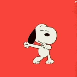 Meet your Posher, Desmon